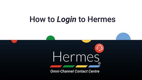 hermes u|log in my Hermes account.